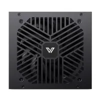 Value Top Neo Q550 ATX 550W Non-Modular Black Power Supply